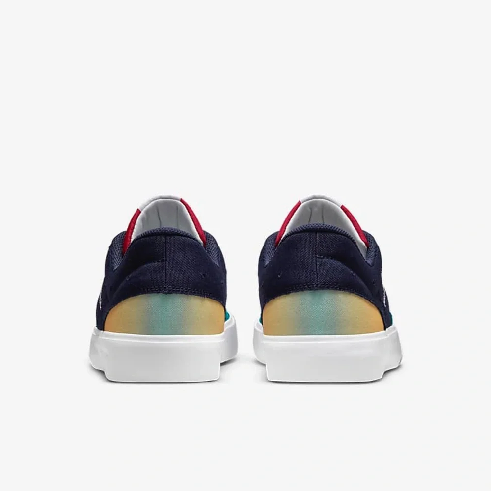 NEW IN BOX Jordan Mens Series .04 Notting Hill Dear Carnival Multiple Sizes - Picture 4 of 9